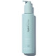 HydroPeptide Cleansing Gel - 6.76 oz HydroPeptide Cleansing Gel - 6.76 oz